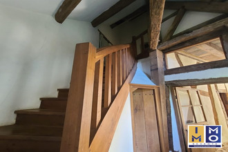 location maison dun-sur-auron 18130