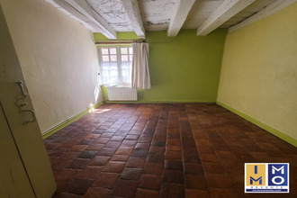 location maison dun-sur-auron 18130