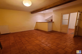 location maison dun-sur-auron 18130