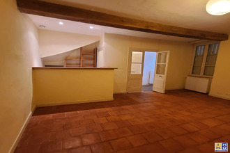location maison dun-sur-auron 18130