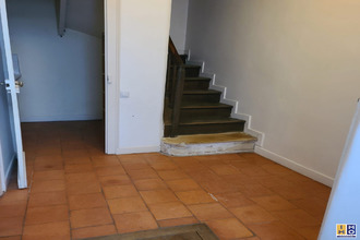 location maison dun-sur-auron 18130
