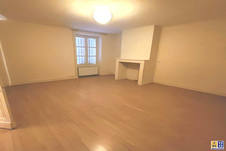 location maison dun-sur-auron 18130