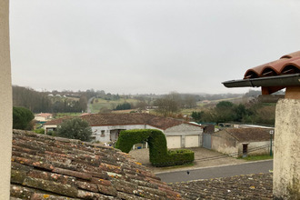 location maison dunes 82340