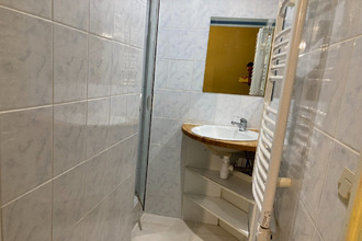 location maison dunes 82340