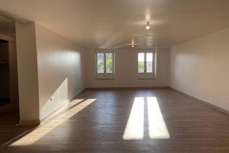 location maison dunes 82340