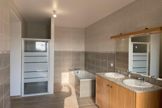 location maison dunes 82340