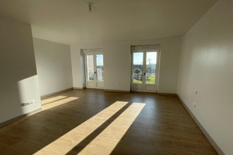 location maison dunes 82340