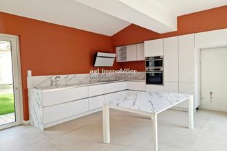 location maison dunkerque 59140