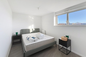 location maison dunkerque 59140