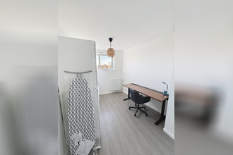 location maison dunkerque 59140