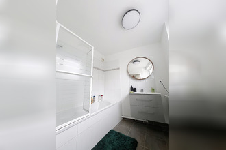 location maison dunkerque 59140