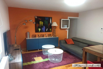 location maison dunkerque 59140