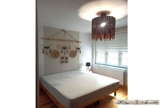 location maison dunkerque 59140