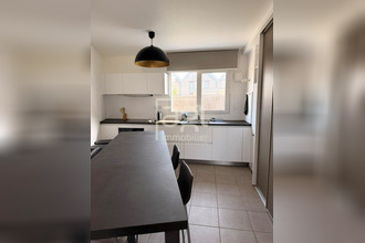 location maison dunkerque 59140