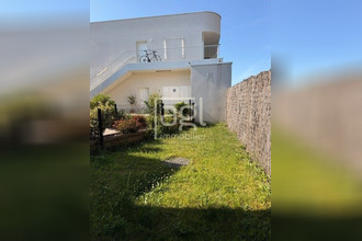 location maison dunkerque 59140