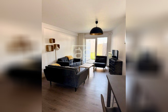location maison dunkerque 59140