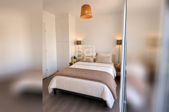 location maison dunkerque 59140