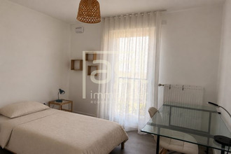 location maison dunkerque 59140