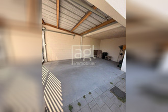 location maison dunkerque 59140