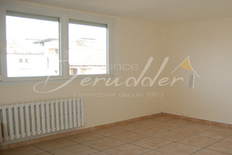 location maison dunkerque 59240