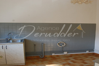 location maison dunkerque 59240