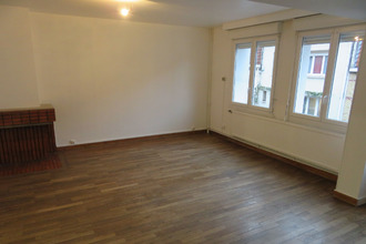 location maison dunkerque 59240