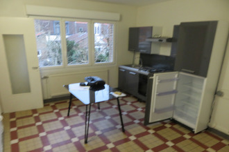 location maison dunkerque 59240