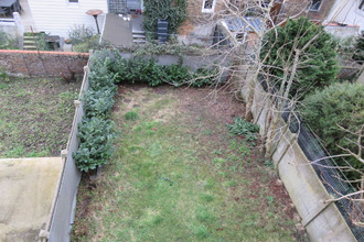 location maison dunkerque 59240