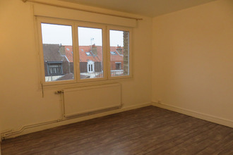 location maison dunkerque 59240