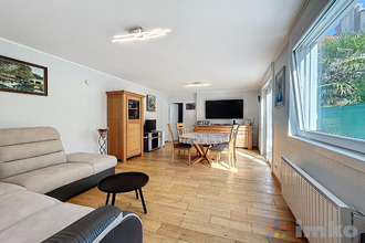 location maison dunkerque 59240