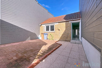 location maison dunkerque 59240