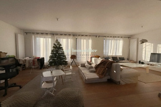 location maison dunkerque 59240