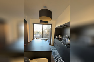 location maison dunkerque 59240