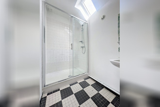 location maison dunkerque 59240