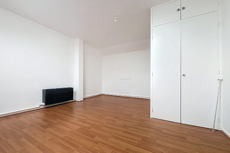 location maison dunkerque 59240