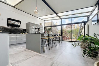 location maison dunkerque 59240