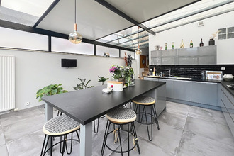 location maison dunkerque 59240