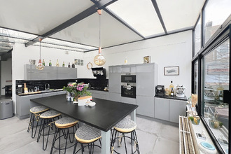 location maison dunkerque 59240