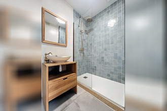 location maison dunkerque 59240