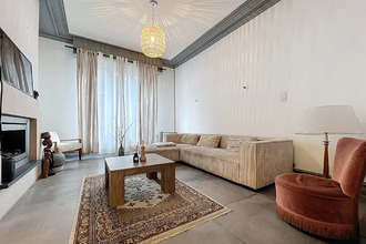 location maison dunkerque 59240