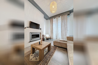 location maison dunkerque 59240