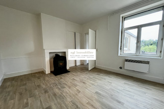 location maison dunkerque 59240