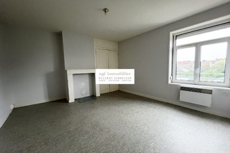 location maison dunkerque 59240
