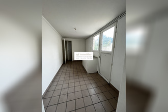 location maison dunkerque 59240