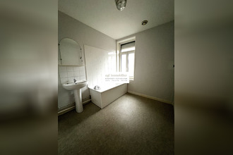 location maison dunkerque 59240