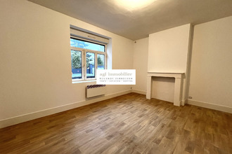 location maison dunkerque 59240