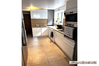 location maison dunkerque 59240