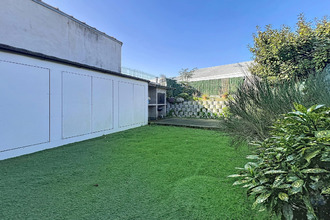 location maison dunkerque 59240