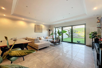 location maison dunkerque 59240