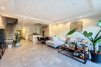 location maison dunkerque 59240